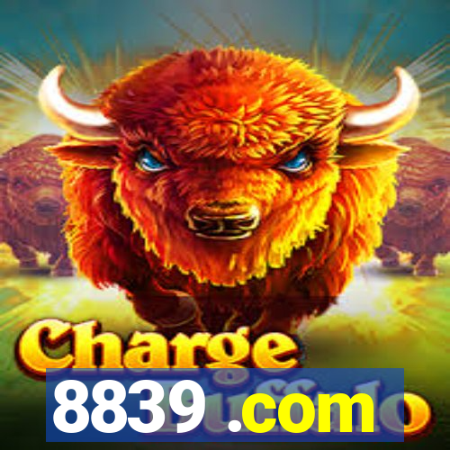 8839 .com